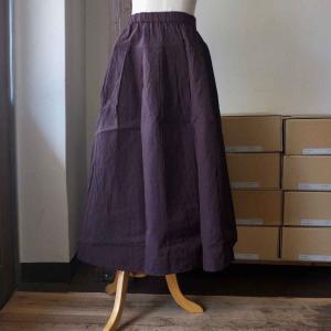 【再入荷】YAMMA ヤンマ産業 会津木綿 t...の詳細画像4