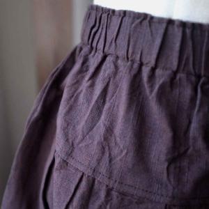 【再入荷】YAMMA ヤンマ産業 会津木綿 t...の詳細画像5