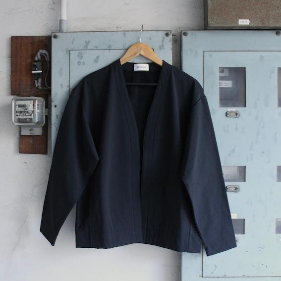 【エシカルプライス】定価17,930円 YONCA ヨンカ ラモンド COMFORT TECH FL...