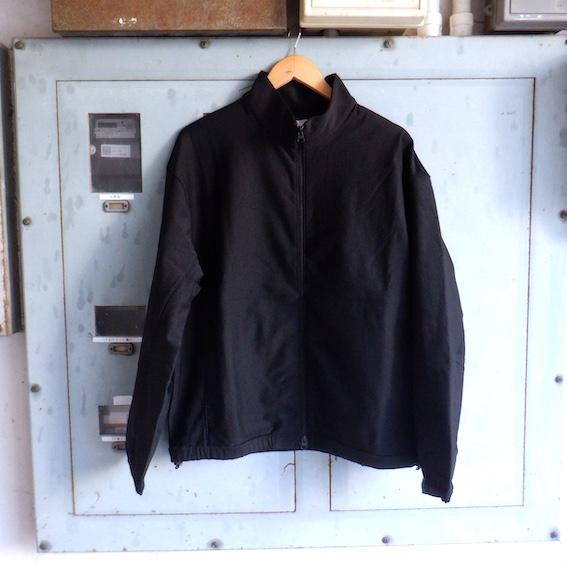 【期間限定ポイント5倍】YONCA (LA MOND.) ヨンカ WARM TECH STAND B...