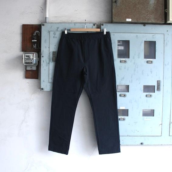 【エシカルプライス】定価17,930円 YONCA ヨンカ(ラモンド) COMFORT TECH F...