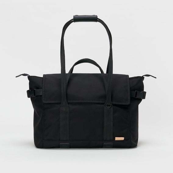 Hender Scheme エンダースキーマ module tote bag 2 colors yv...