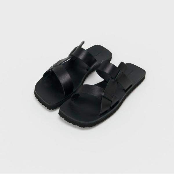 Hender Scheme エンダースキーマ house made ///orbit