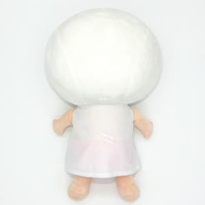 赤ちゃん泣き止むぬいぐるみの商品一覧 通販 Yahoo ショッピング