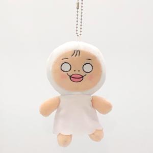 赤ちゃん泣き止む おもちゃの商品一覧 通販 Yahoo ショッピング