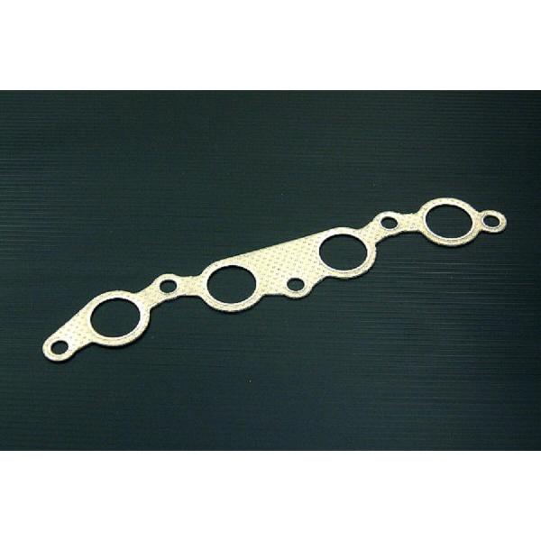 TOYOTA (トヨタ) 4AG用Bigエキマニガスケット オーバーホール用 NAPREC(ナプレッ...