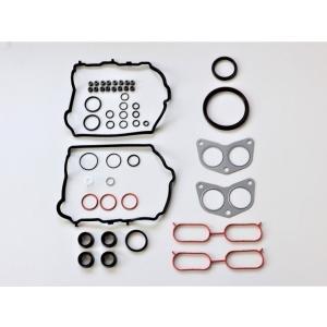 TOYOTA /SUBARU (トヨタ/スバル) FA20エンジンオーバーホール用ガスケットキット ...