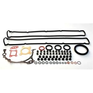 日産 RB26用パッキン・オイルシールキット Naprec(ナプレック)社製 日産 スカイライン G...