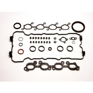 SR20DET S13系用 Naprec ナプレック SR20DET S13系ガスケットキット ( ...