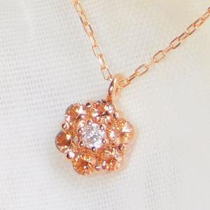 スリーピングビューティー ターコイズ リング 18金 turquoise