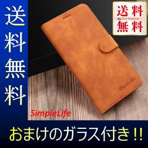 PRADA（プラダ） サフィアーノ レザー 15 Pro Max iPhoneケース ピンク