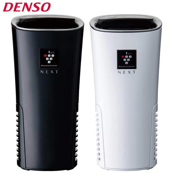 デンソー 車載用 プラズマクラスター イオン発生機 PCDND SHARP シャープ DENSO (...