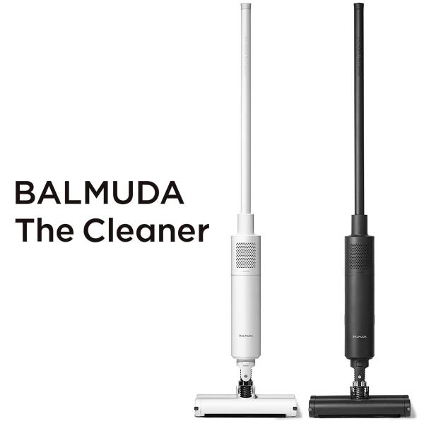 BALMUDA The Cleaner C01A バルミューダ ザ・クリーナー スタンド  (14)
