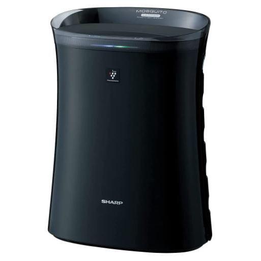 SHARP FU-PK50 空気清浄機 プラズマクラスター 7000 (N)
