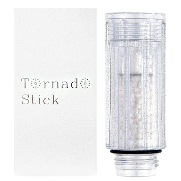 ミラブル トルネードスティック 1個 ミラブルプラス mirable plus 正規品 サイエンス ...