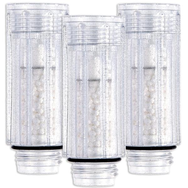 ミラブル トルネードスティック 3個セット ミラブルプラス mirable plus ウルトラファイ...