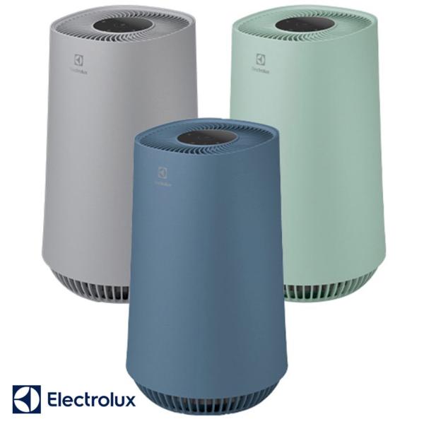 Electrolux FA31-202 FLOW A3 空気清浄機 適応面積 〜約16畳 26平方メ...