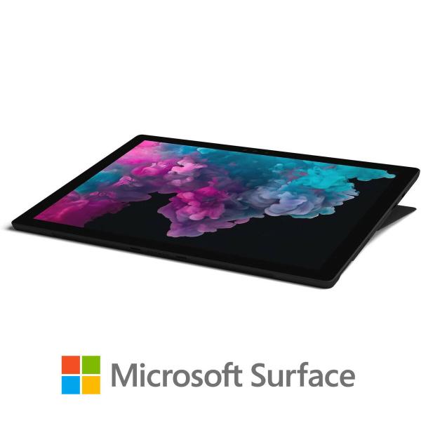 Microsoft LQH-00025 Surface Pro 6 第8世代 intel Core ...