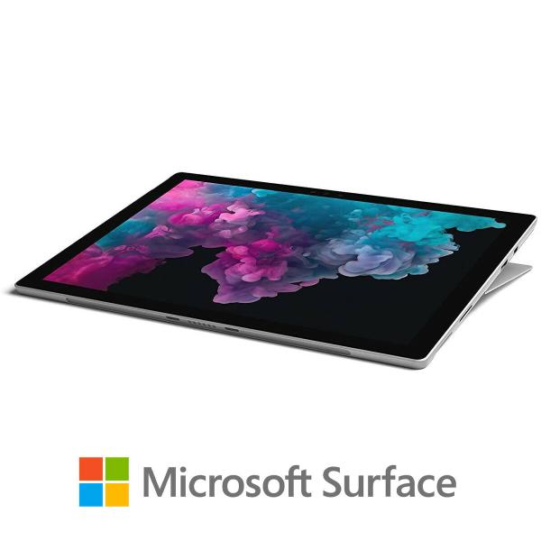 Microsoft LQK-00014 Surface Pro 6 Windows10 Office...