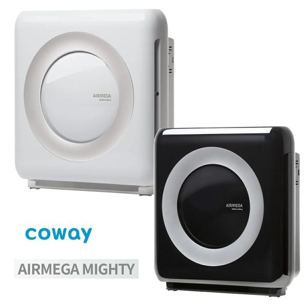 COWAY AP-1512HH 空気清浄機 AIRMEGA MIGHTY エアメガ 30畳 抗菌 H...