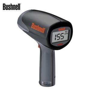 Bushnell HSB101911 スピードガン スピードスターV 計測器 速度 測定 球速 スポーツ 陸上 部活 ブッシュネル (08)｜simpleplus