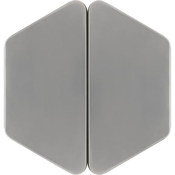 CCP ZF-CP72-SV フローズンプレート ステンレス 保冷 軽量 スリム プレート 刺身 サ...