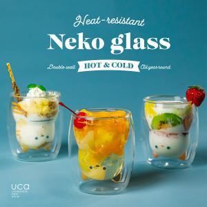 ウォータージャグ 保冷専用 18L 大容量 スポーツドリンク対応 幅37