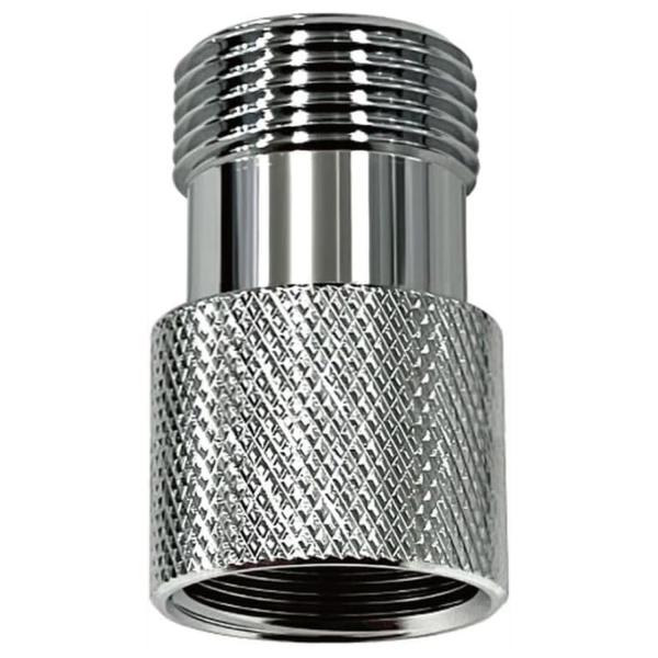 日本電興 ND-NBZS ナノバブル発生キット 全自動洗濯機用 タテ型洗濯機 ドラム式洗濯機 日本製...