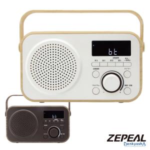 SANSUI（サンスイ） シルバー SCR-B2 (S) カセットテープレコーダー