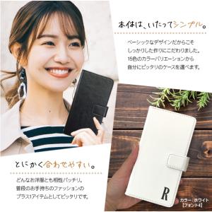スマホケース 手帳型 全機種対応 iPhone...の詳細画像2