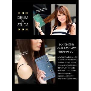スマホケース 手帳型 全機種対応 iPhone...の詳細画像4