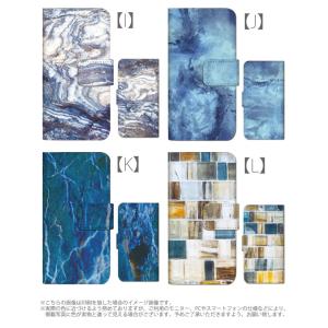 スマホケース 手帳型 全機種対応 iPhone...の詳細画像3