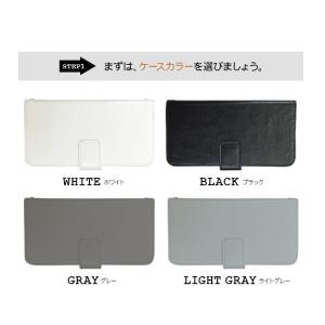 スマホケース 手帳型 全機種対応 iPhone...の詳細画像3