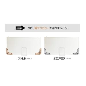 スマホケース 手帳型 全機種対応 iPhone...の詳細画像4