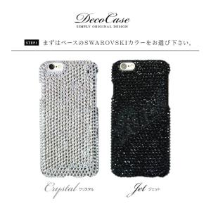 iPhone13 Pro Max iPhone...の詳細画像4