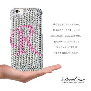 iPhone13 Pro Max iPhone...の詳細画像2