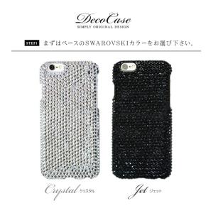 iPhone13 Pro Max iPhone...の詳細画像4