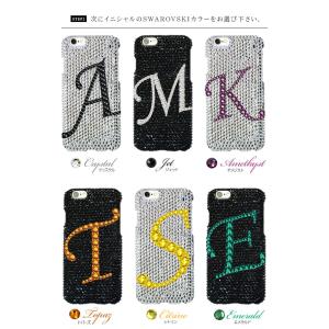iPhone13 Pro Max iPhone...の詳細画像5