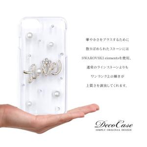 iPhone13 Pro Max iPhone...の詳細画像2
