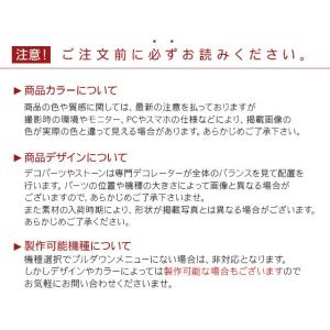 iPhone13 Pro Max iPhone...の詳細画像3