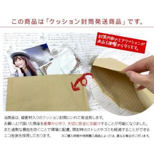 iPhone13 Pro Max iPhone...の詳細画像4