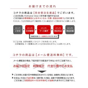 iPhone13 Pro Max iPhone...の詳細画像5