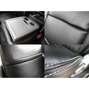 ハイエース 200系 カスタム 7型 パーツ ...の詳細画像3