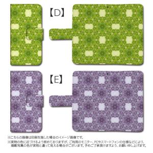 SC-04J GALAXY Free ケース ...の詳細画像2