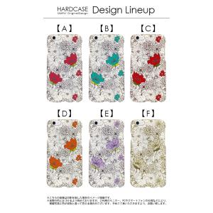 iPhone13 Pro mini iPhon...の詳細画像1