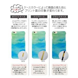 iPhone13 Pro mini iPhon...の詳細画像3