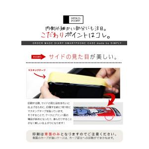 iPhone13 Pro mini iPhon...の詳細画像4