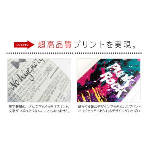 iPhone13 Pro mini iPhon...の詳細画像5