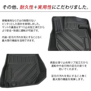 ジムニー JB64W ジムニーシエラ JB74...の詳細画像3
