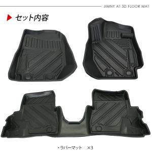 ジムニー JB64W ジムニーシエラ JB74...の詳細画像4
